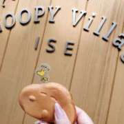 ヒメ日記 2025/10/03 23:59 投稿 きき VIVIDCREWマダムセカンドバージン 梅田店