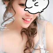 ヒメ日記 2025/10/04 06:08 投稿 きき VIVIDCREWマダムセカンドバージン 梅田店