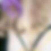 ヒメ日記 2025/10/04 09:15 投稿 きき VIVIDCREWマダムセカンドバージン 梅田店