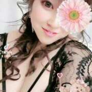 ヒメ日記 2025/10/05 16:48 投稿 きき VIVIDCREWマダムセカンドバージン 梅田店