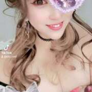 ヒメ日記 2025/10/05 22:35 投稿 きき VIVIDCREWマダムセカンドバージン 梅田店