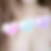 ヒメ日記 2025/10/06 09:03 投稿 きき VIVIDCREWマダムセカンドバージン 梅田店