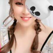 ヒメ日記 2025/10/06 11:39 投稿 きき VIVIDCREWマダムセカンドバージン 梅田店