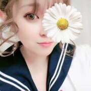 ヒメ日記 2025/10/07 10:38 投稿 きき VIVIDCREWマダムセカンドバージン 梅田店