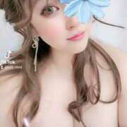 ヒメ日記 2025/10/07 07:19 投稿 きき VIVIDCREWマダムセカンドバージン 梅田店