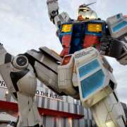 ヒメ日記 2025/10/07 19:40 投稿 きき VIVIDCREWマダムセカンドバージン 梅田店