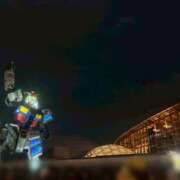 ヒメ日記 2025/10/07 21:23 投稿 きき VIVIDCREWマダムセカンドバージン 梅田店