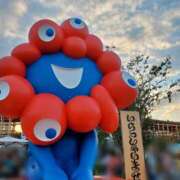 ヒメ日記 2025/10/08 10:57 投稿 きき VIVIDCREWマダムセカンドバージン 梅田店