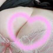 ヒメ日記 2025/10/09 09:34 投稿 きき VIVIDCREWマダムセカンドバージン 梅田店