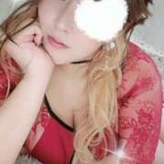 ヒメ日記 2025/10/09 12:48 投稿 きき VIVIDCREWマダムセカンドバージン 梅田店