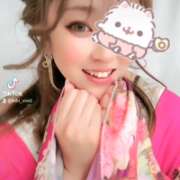 ヒメ日記 2025/10/10 10:27 投稿 きき VIVIDCREWマダムセカンドバージン 梅田店