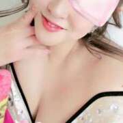 ヒメ日記 2025/10/11 08:45 投稿 きき VIVIDCREWマダムセカンドバージン 梅田店