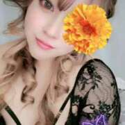 ヒメ日記 2025/10/11 11:20 投稿 きき VIVIDCREWマダムセカンドバージン 梅田店