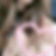 ヒメ日記 2025/10/11 19:05 投稿 きき VIVIDCREWマダムセカンドバージン 梅田店