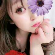 ヒメ日記 2025/10/11 23:09 投稿 きき VIVIDCREWマダムセカンドバージン 梅田店