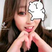 ヒメ日記 2025/10/12 05:21 投稿 きき VIVIDCREWマダムセカンドバージン 梅田店