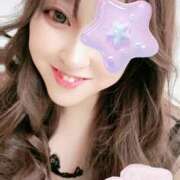 ヒメ日記 2025/10/12 09:34 投稿 きき VIVIDCREWマダムセカンドバージン 梅田店