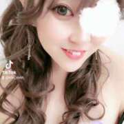 ヒメ日記 2025/10/12 17:24 投稿 きき VIVIDCREWマダムセカンドバージン 梅田店