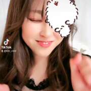 ヒメ日記 2025/10/13 05:46 投稿 きき VIVIDCREWマダムセカンドバージン 梅田店