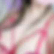 ヒメ日記 2025/10/13 11:24 投稿 きき VIVIDCREWマダムセカンドバージン 梅田店