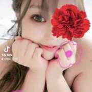 ヒメ日記 2025/10/15 00:32 投稿 きき VIVIDCREWマダムセカンドバージン 梅田店