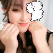 ヒメ日記 2025/10/15 06:04 投稿 きき VIVIDCREWマダムセカンドバージン 梅田店