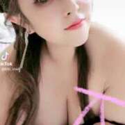 ヒメ日記 2025/10/15 15:34 投稿 きき VIVIDCREWマダムセカンドバージン 梅田店