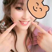 ヒメ日記 2025/10/16 05:40 投稿 きき VIVIDCREWマダムセカンドバージン 梅田店