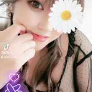 ヒメ日記 2025/10/16 14:35 投稿 きき VIVIDCREWマダムセカンドバージン 梅田店