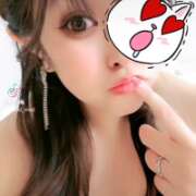 ヒメ日記 2025/10/17 05:30 投稿 きき VIVIDCREWマダムセカンドバージン 梅田店