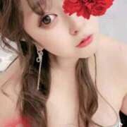 ヒメ日記 2025/10/17 19:46 投稿 きき VIVIDCREWマダムセカンドバージン 梅田店