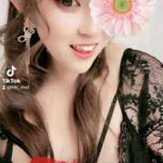 ヒメ日記 2025/10/17 22:29 投稿 きき VIVIDCREWマダムセカンドバージン 梅田店