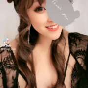 ヒメ日記 2025/10/18 05:41 投稿 きき VIVIDCREWマダムセカンドバージン 梅田店