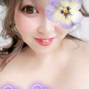 ヒメ日記 2025/10/18 09:57 投稿 きき VIVIDCREWマダムセカンドバージン 梅田店