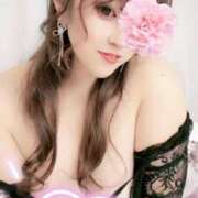 ヒメ日記 2025/10/18 11:08 投稿 きき VIVIDCREWマダムセカンドバージン 梅田店