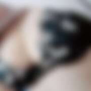 ヒメ日記 2025/10/18 22:52 投稿 きき VIVIDCREWマダムセカンドバージン 梅田店