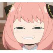 ヒメ日記 2025/10/18 23:50 投稿 きき VIVIDCREWマダムセカンドバージン 梅田店