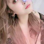 ヒメ日記 2025/10/19 09:50 投稿 きき VIVIDCREWマダムセカンドバージン 梅田店