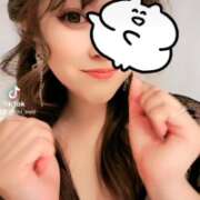 ヒメ日記 2025/10/19 11:35 投稿 きき VIVIDCREWマダムセカンドバージン 梅田店