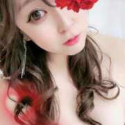 ヒメ日記 2025/10/19 17:57 投稿 きき VIVIDCREWマダムセカンドバージン 梅田店