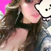 ヒメ日記 2025/10/20 05:49 投稿 きき VIVIDCREWマダムセカンドバージン 梅田店