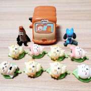 ヒメ日記 2025/10/20 12:32 投稿 きき VIVIDCREWマダムセカンドバージン 梅田店