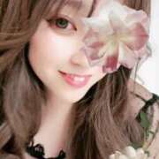 ヒメ日記 2025/10/20 14:47 投稿 きき VIVIDCREWマダムセカンドバージン 梅田店