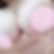 ヒメ日記 2025/10/20 17:27 投稿 きき VIVIDCREWマダムセカンドバージン 梅田店