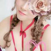 ヒメ日記 2025/10/20 21:56 投稿 きき VIVIDCREWマダムセカンドバージン 梅田店