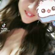 ヒメ日記 2025/10/21 05:51 投稿 きき VIVIDCREWマダムセカンドバージン 梅田店