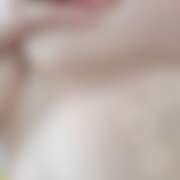 ヒメ日記 2025/10/21 15:03 投稿 きき VIVIDCREWマダムセカンドバージン 梅田店