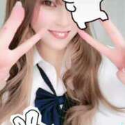 ヒメ日記 2025/10/21 15:47 投稿 きき VIVIDCREWマダムセカンドバージン 梅田店