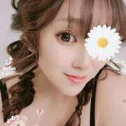 ヒメ日記 2025/10/21 23:51 投稿 きき VIVIDCREWマダムセカンドバージン 梅田店