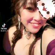 ヒメ日記 2025/10/22 05:40 投稿 きき VIVIDCREWマダムセカンドバージン 梅田店